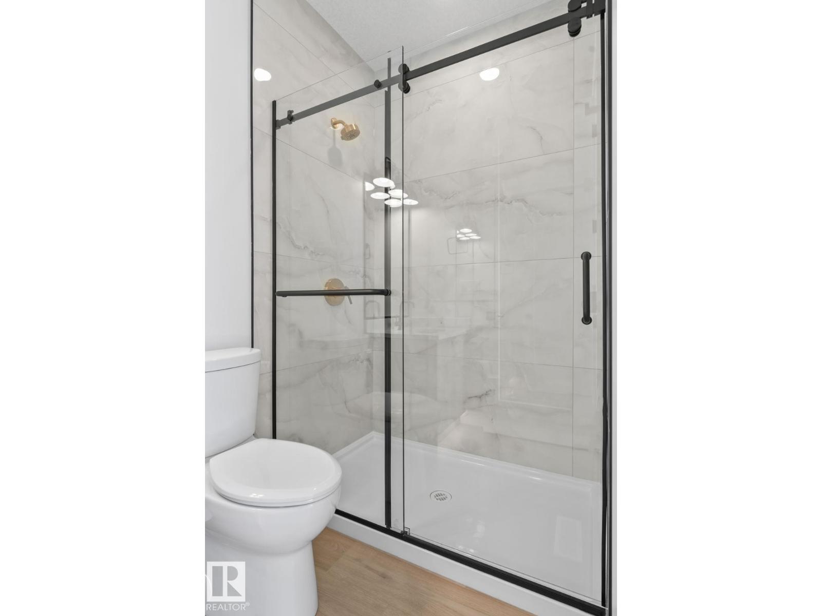 20908 128 Av Nw, Edmonton, Alberta  T5S 0R6 - Photo 30 - E4464692