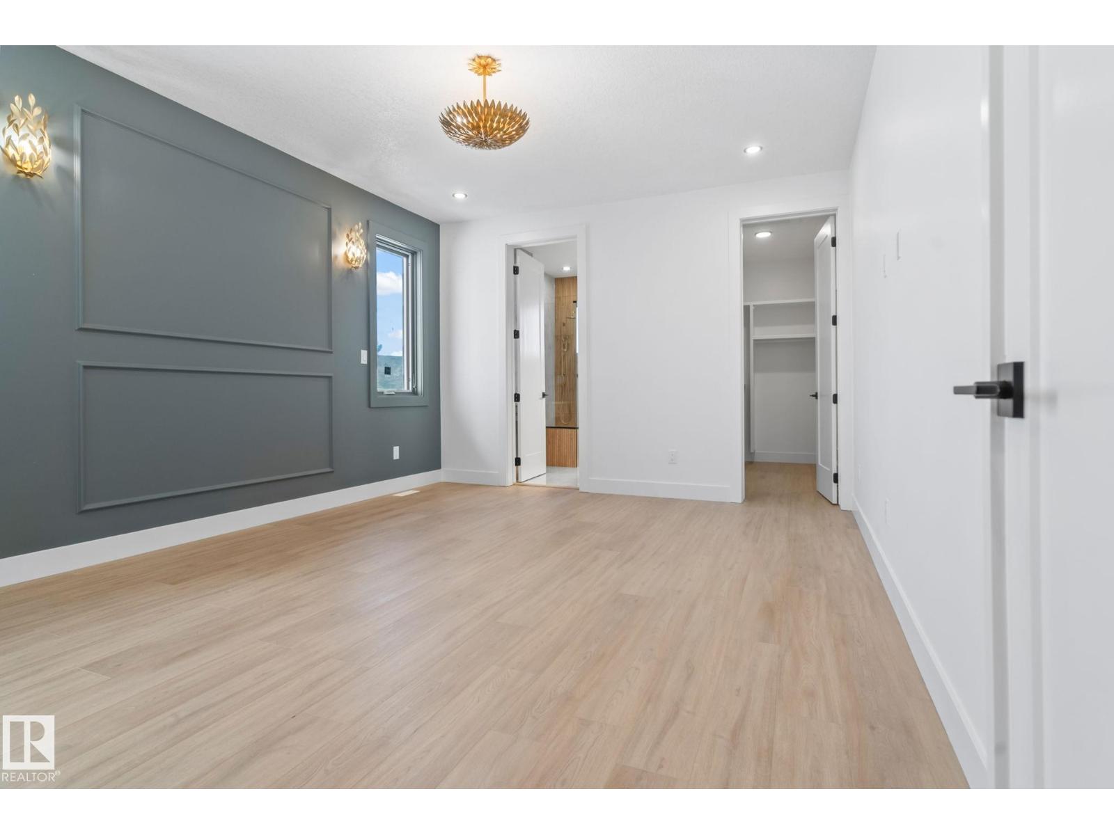 20908 128 Av Nw, Edmonton, Alberta  T5S 0R6 - Photo 31 - E4464692