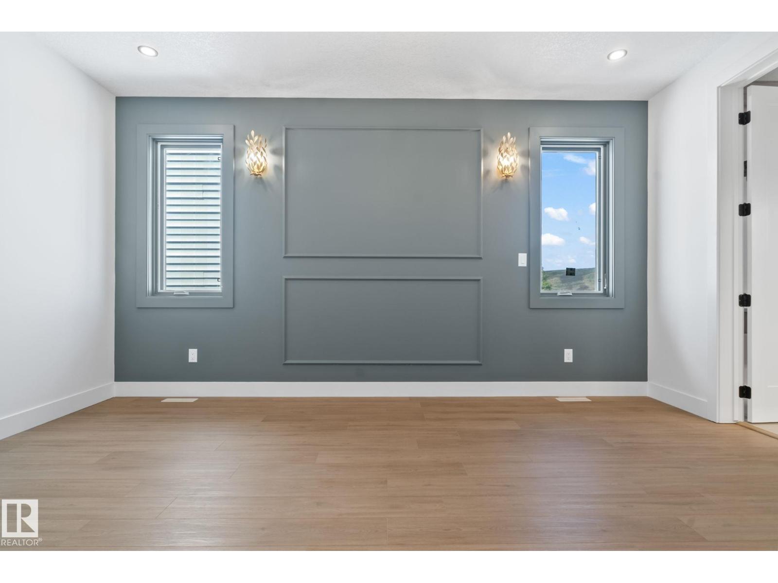 20908 128 Av Nw, Edmonton, Alberta  T5S 0R6 - Photo 32 - E4464692