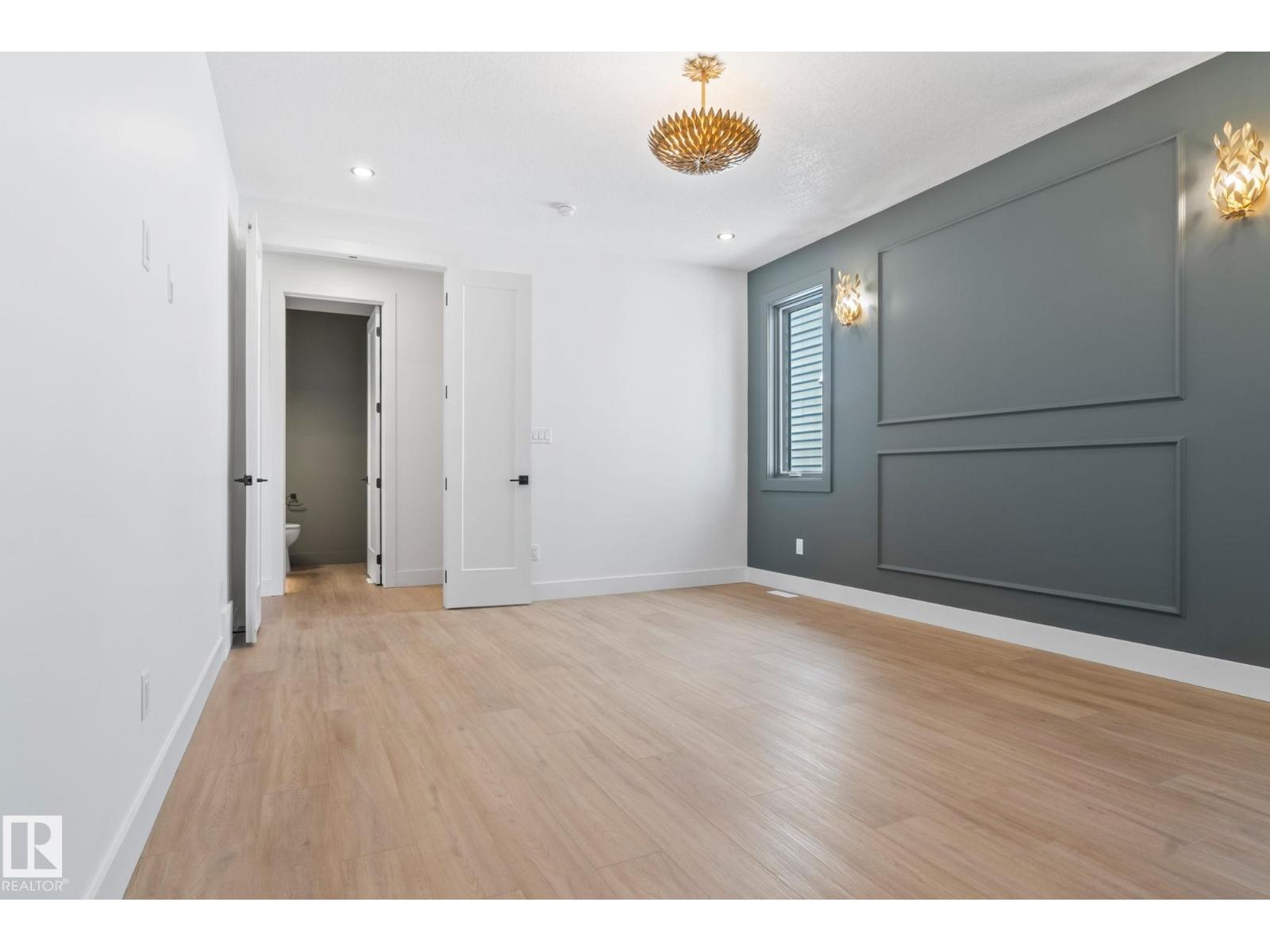 20908 128 Av Nw, Edmonton, Alberta  T5S 0R6 - Photo 33 - E4464692