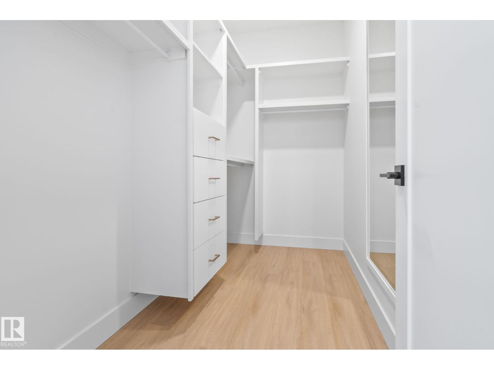 20908 128 Av Nw, Edmonton, Alberta  T5S 0R6 - Photo 34 - E4464692