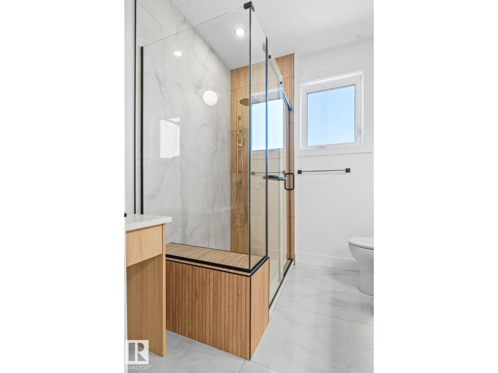 20908 128 Av Nw, Edmonton, Alberta  T5S 0R6 - Photo 36 - E4464692