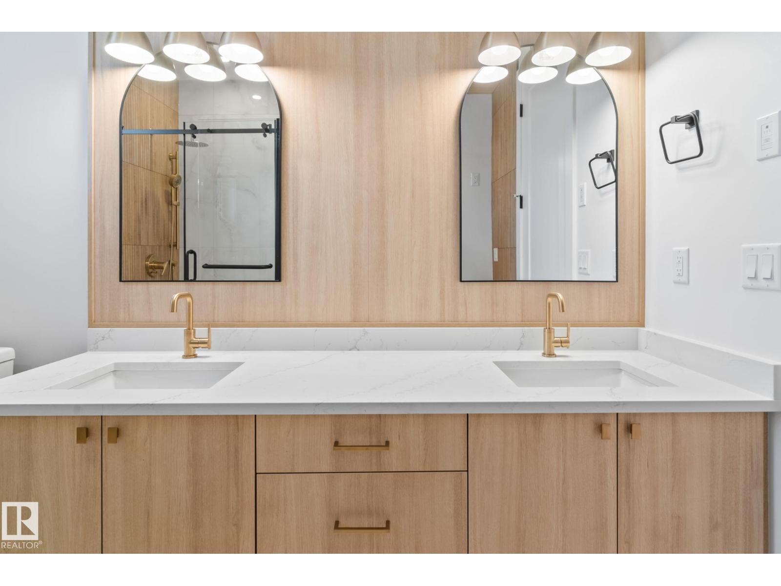 20908 128 Av Nw, Edmonton, Alberta  T5S 0R6 - Photo 37 - E4464692