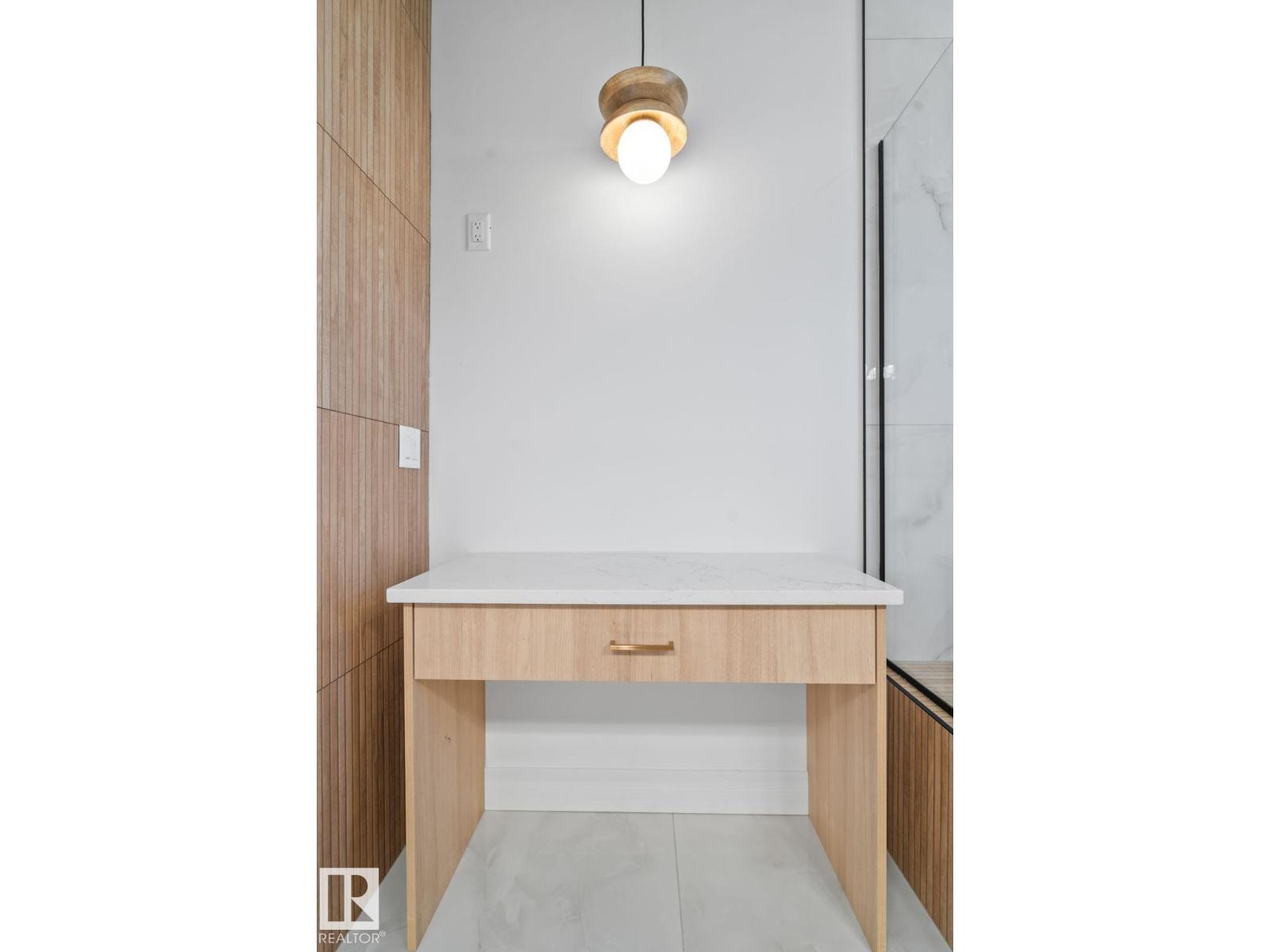 20908 128 Av Nw, Edmonton, Alberta  T5S 0R6 - Photo 38 - E4464692