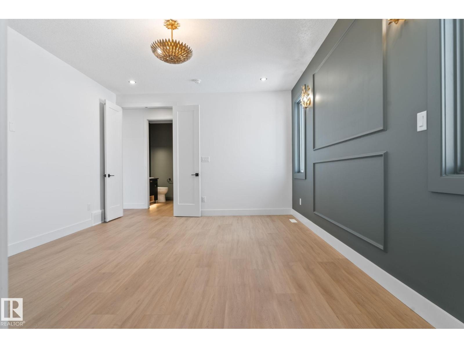 20908 128 Av Nw, Edmonton, Alberta  T5S 0R6 - Photo 39 - E4464692