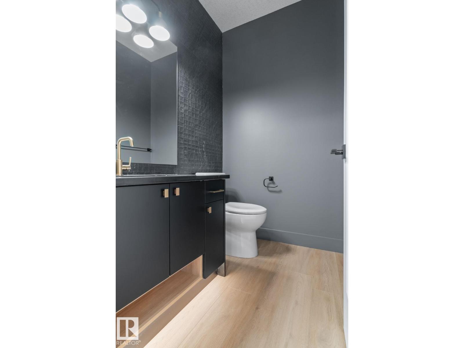 20908 128 Av Nw, Edmonton, Alberta  T5S 0R6 - Photo 40 - E4464692