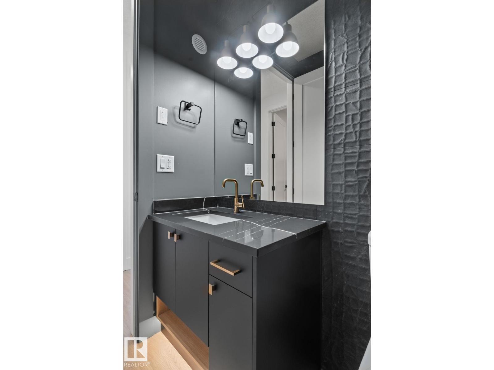 20908 128 Av Nw, Edmonton, Alberta  T5S 0R6 - Photo 41 - E4464692