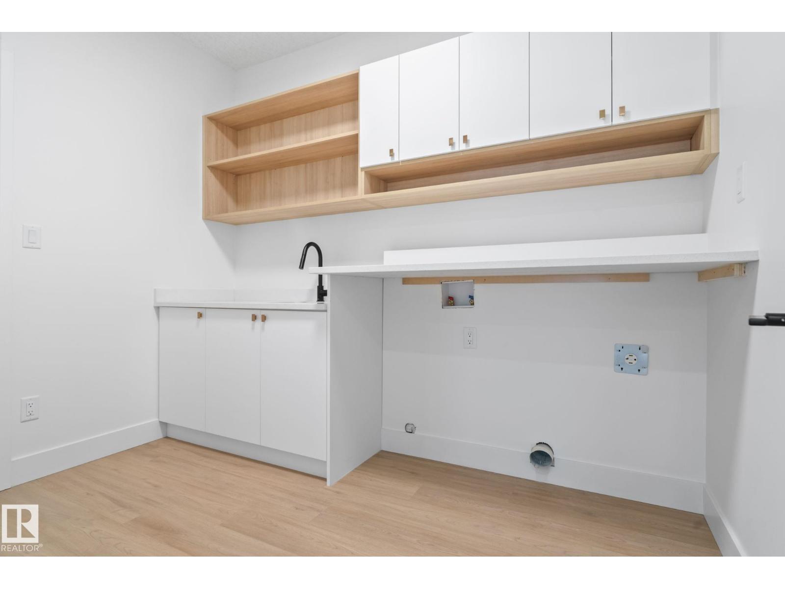 20908 128 Av Nw, Edmonton, Alberta  T5S 0R6 - Photo 42 - E4464692