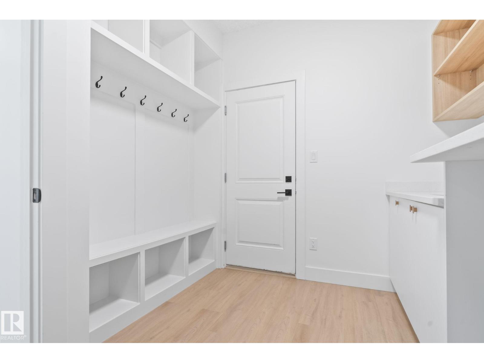 20908 128 Av Nw, Edmonton, Alberta  T5S 0R6 - Photo 43 - E4464692