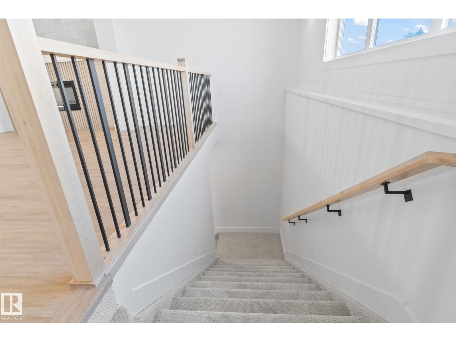 20908 128 Av Nw, Edmonton, Alberta  T5S 0R6 - Photo 44 - E4464692