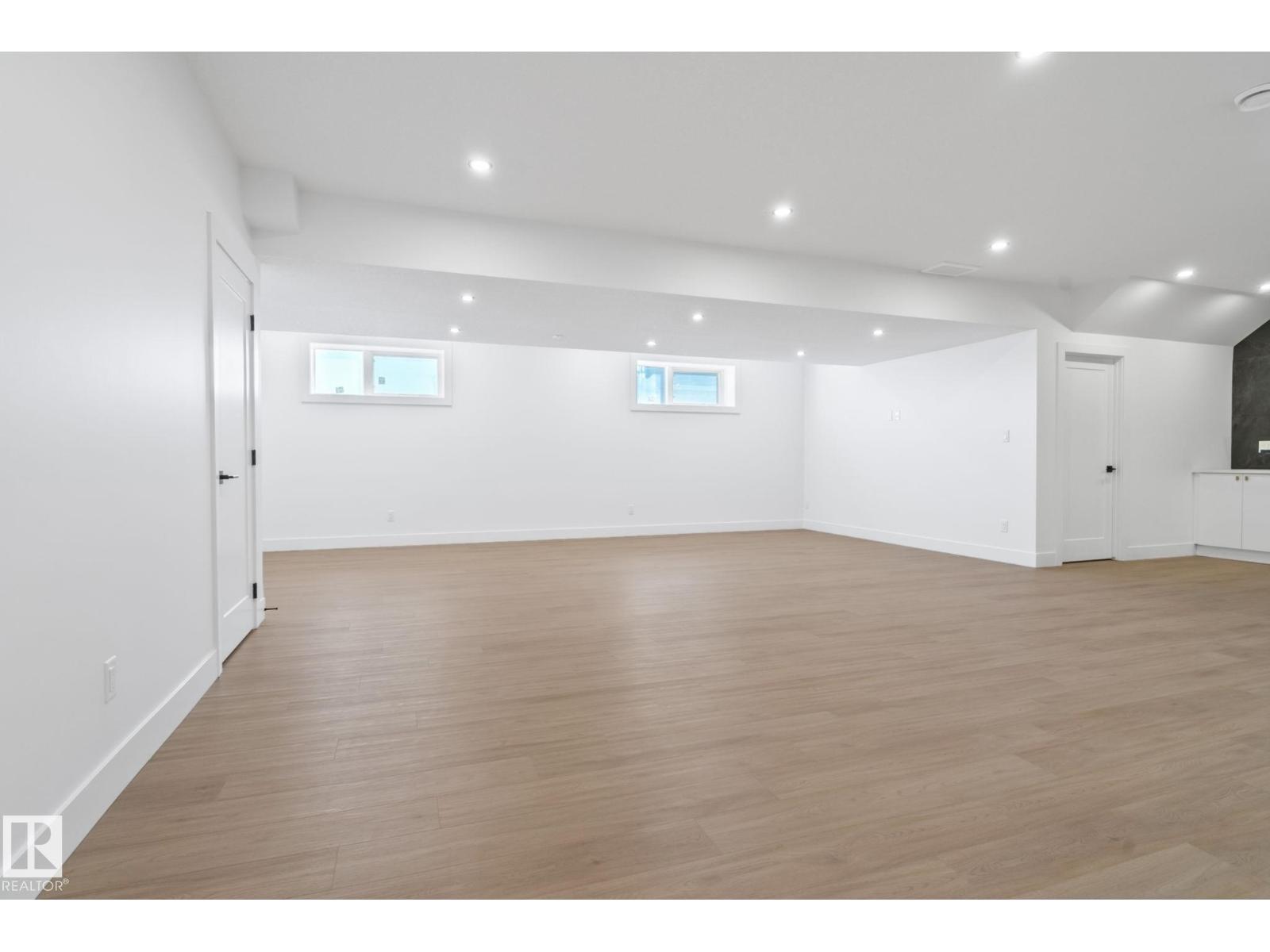 20908 128 Av Nw, Edmonton, Alberta  T5S 0R6 - Photo 46 - E4464692