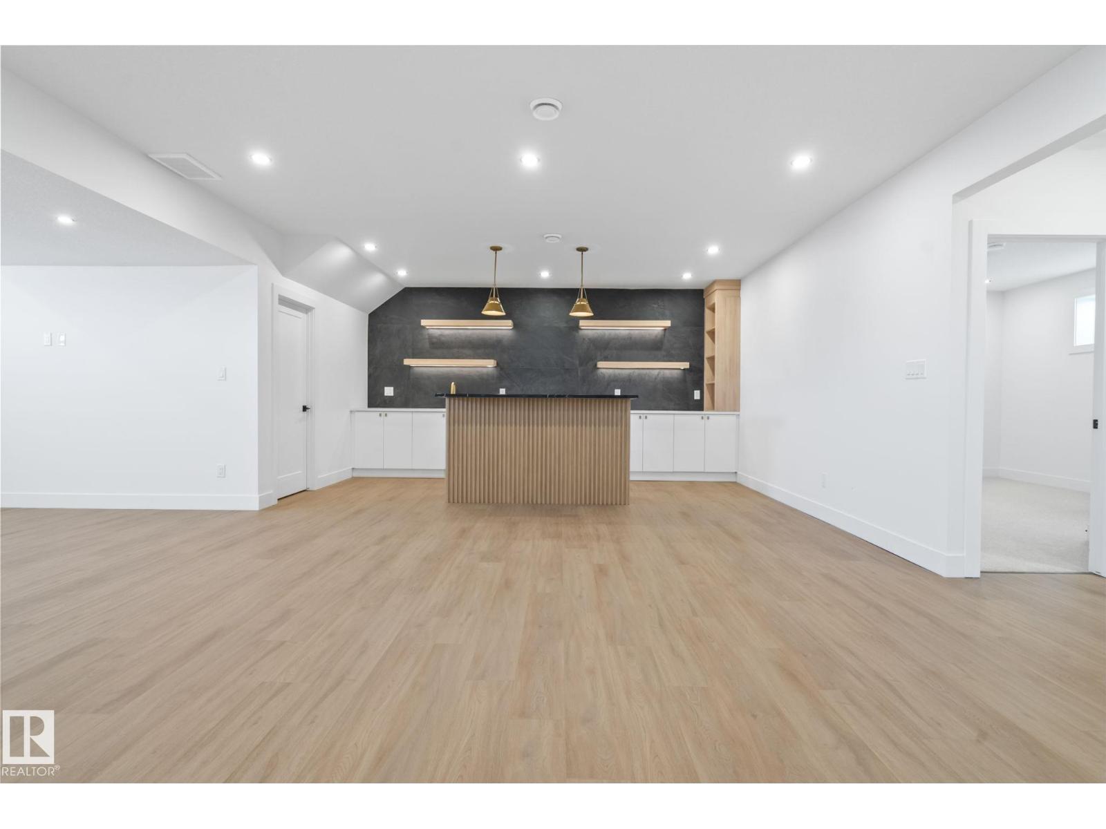 20908 128 Av Nw, Edmonton, Alberta  T5S 0R6 - Photo 47 - E4464692