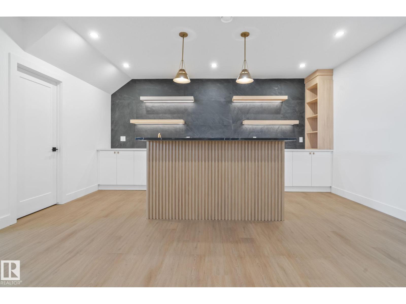 20908 128 Av Nw, Edmonton, Alberta  T5S 0R6 - Photo 48 - E4464692