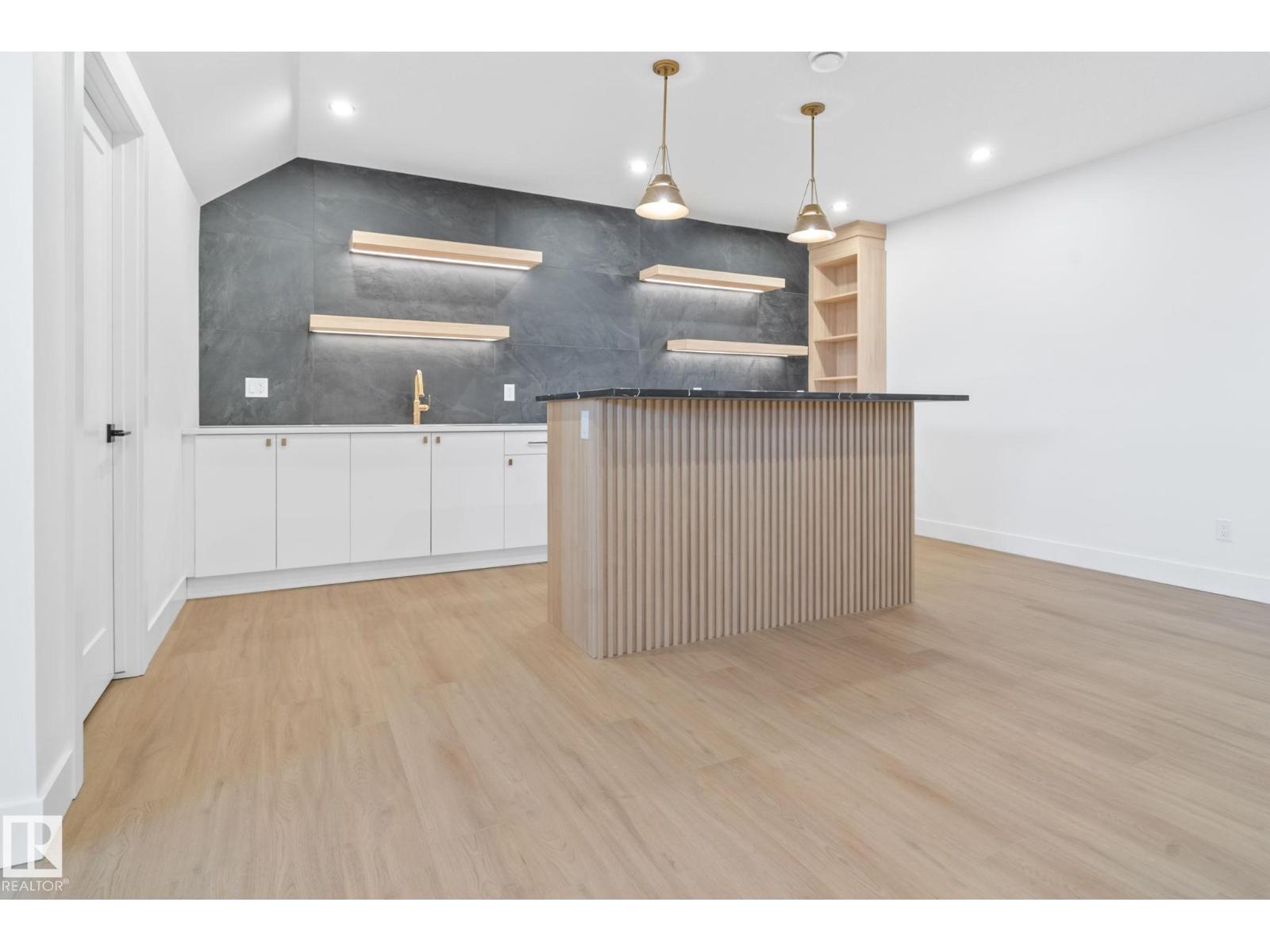 20908 128 Av Nw, Edmonton, Alberta  T5S 0R6 - Photo 49 - E4464692