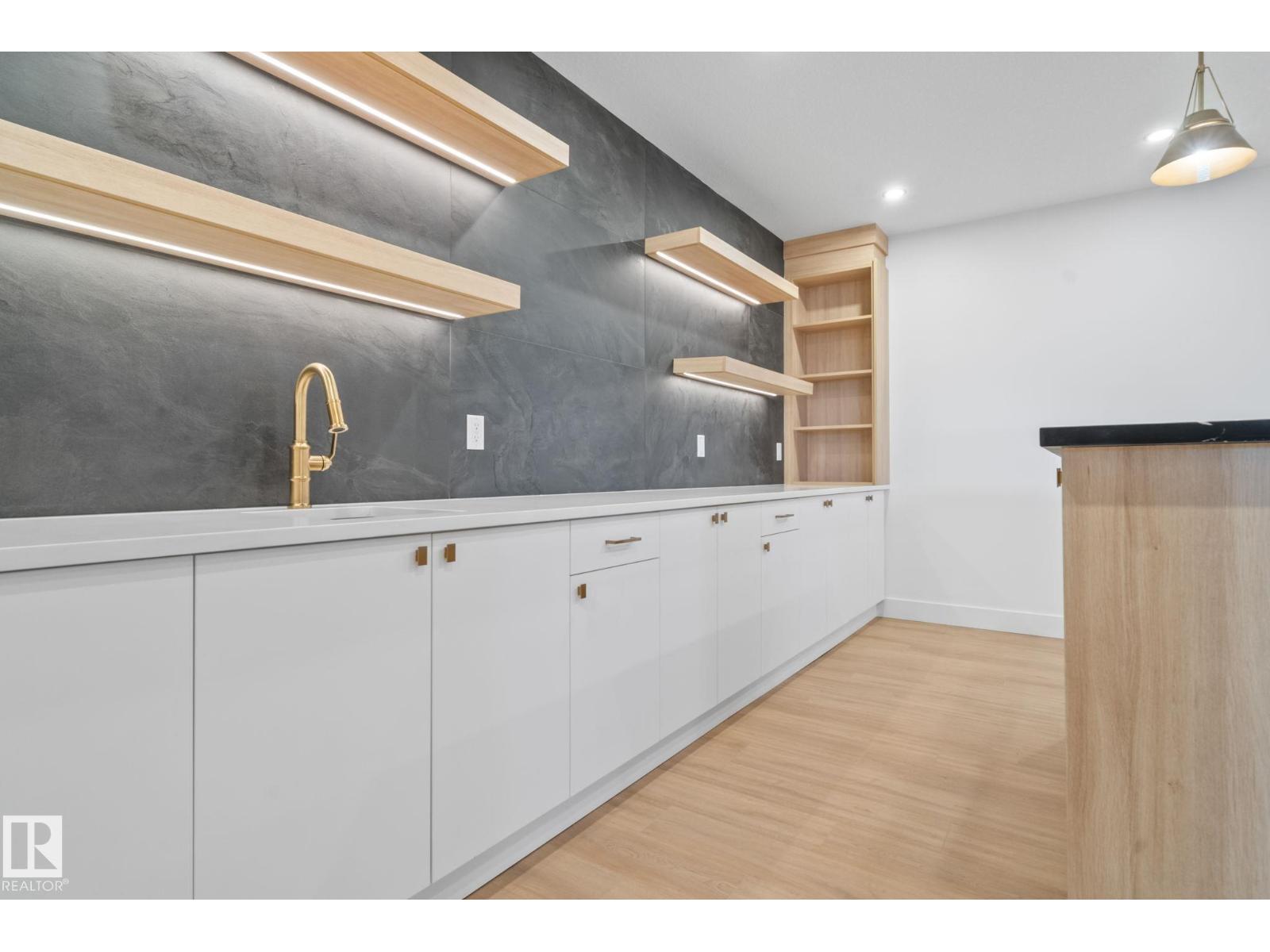 20908 128 Av Nw, Edmonton, Alberta  T5S 0R6 - Photo 50 - E4464692