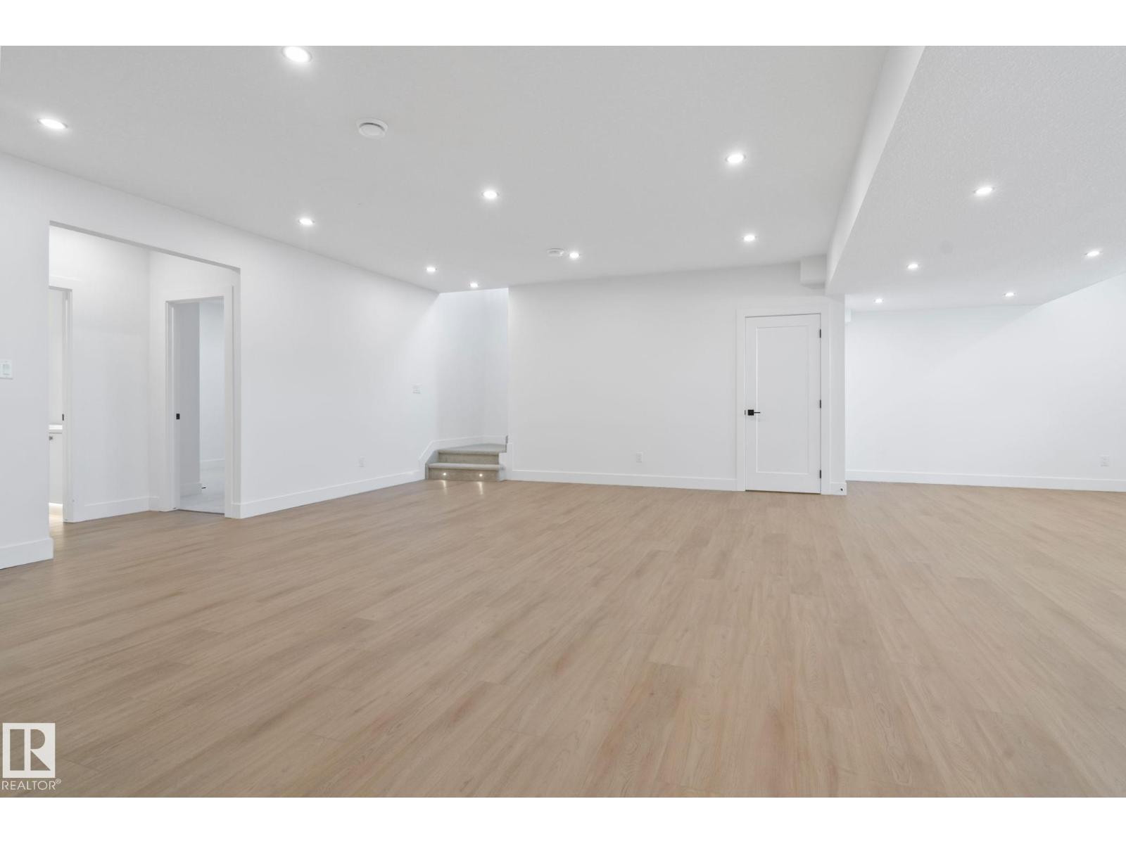 20908 128 Av Nw, Edmonton, Alberta  T5S 0R6 - Photo 51 - E4464692