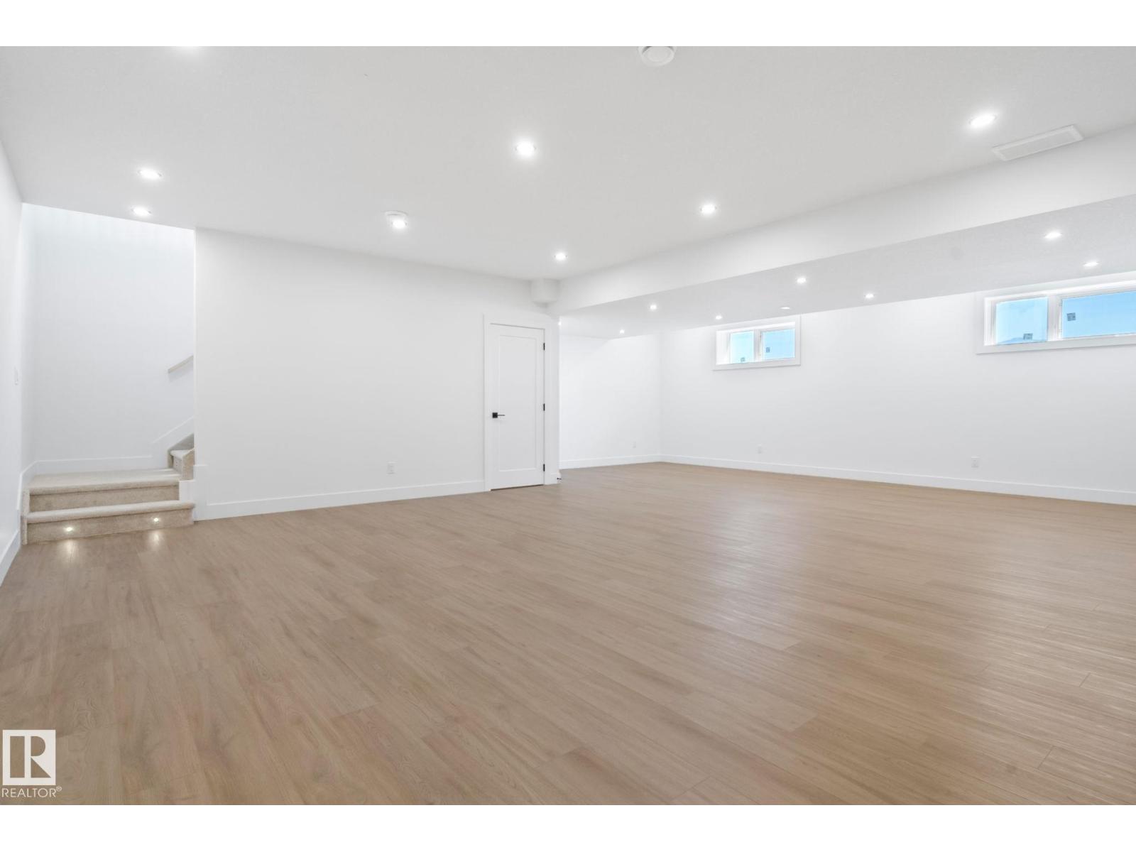 20908 128 Av Nw, Edmonton, Alberta  T5S 0R6 - Photo 52 - E4464692