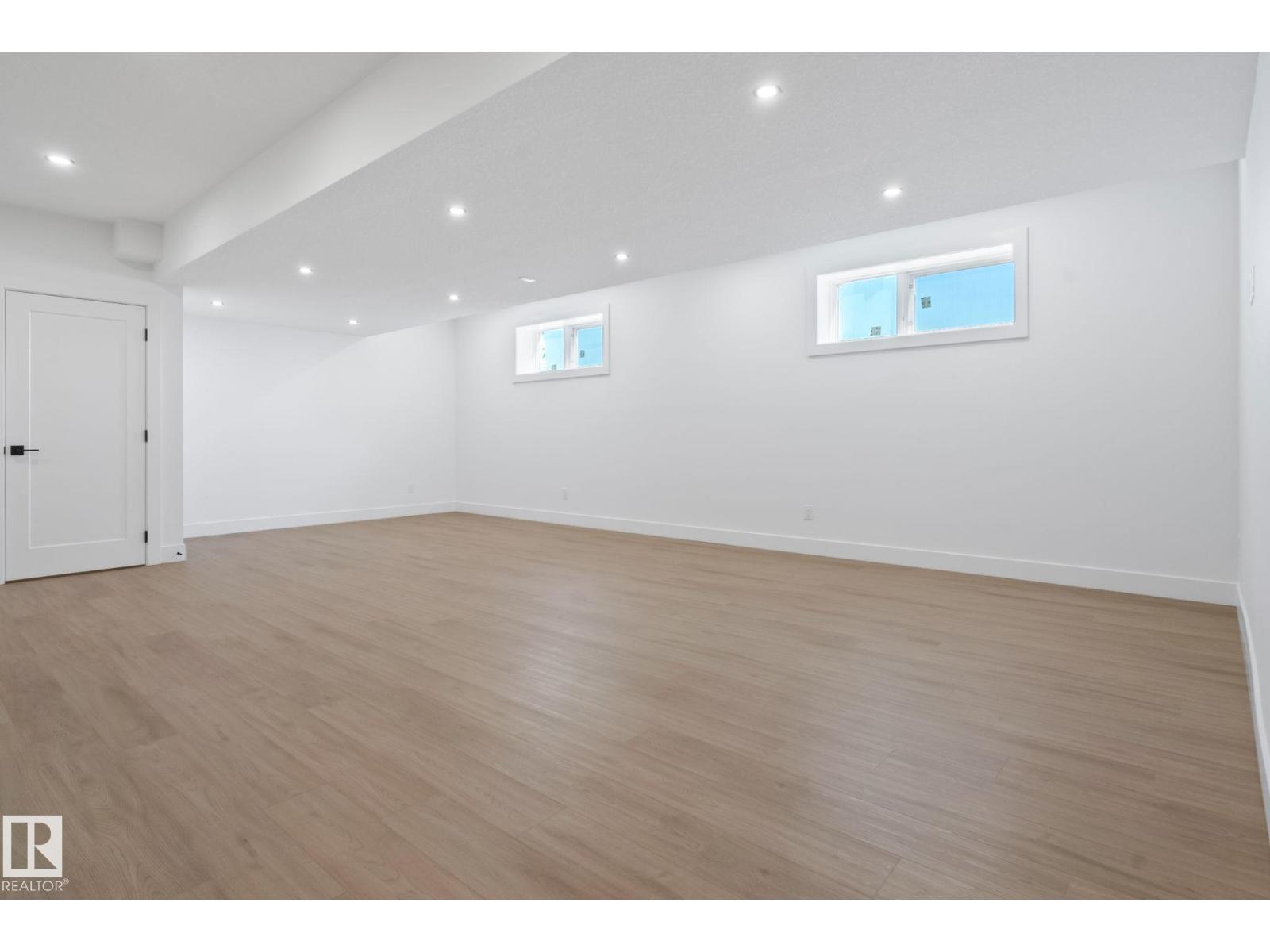 20908 128 Av Nw, Edmonton, Alberta  T5S 0R6 - Photo 53 - E4464692