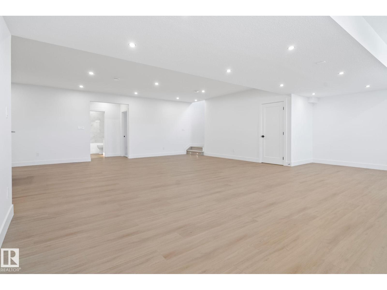 20908 128 Av Nw, Edmonton, Alberta  T5S 0R6 - Photo 54 - E4464692