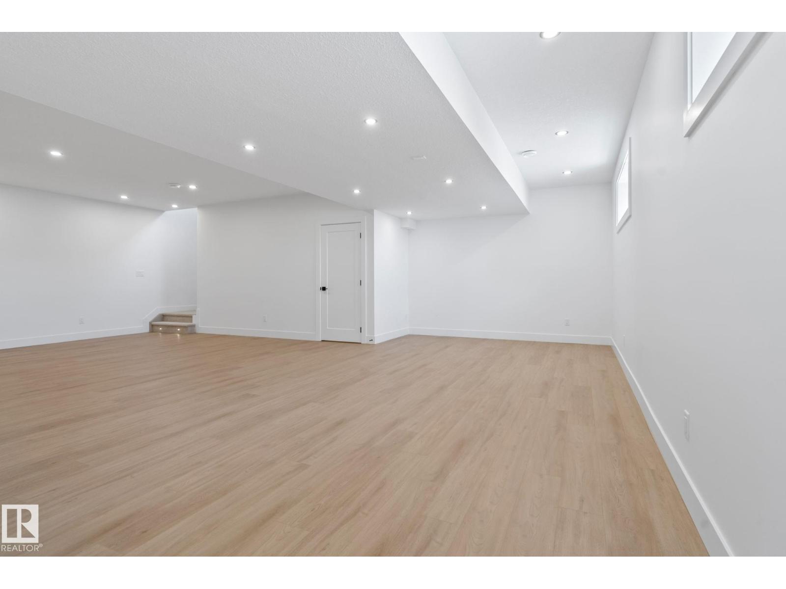 20908 128 Av Nw, Edmonton, Alberta  T5S 0R6 - Photo 55 - E4464692