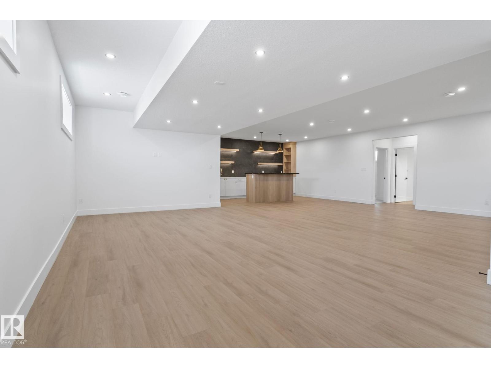 20908 128 Av Nw, Edmonton, Alberta  T5S 0R6 - Photo 56 - E4464692