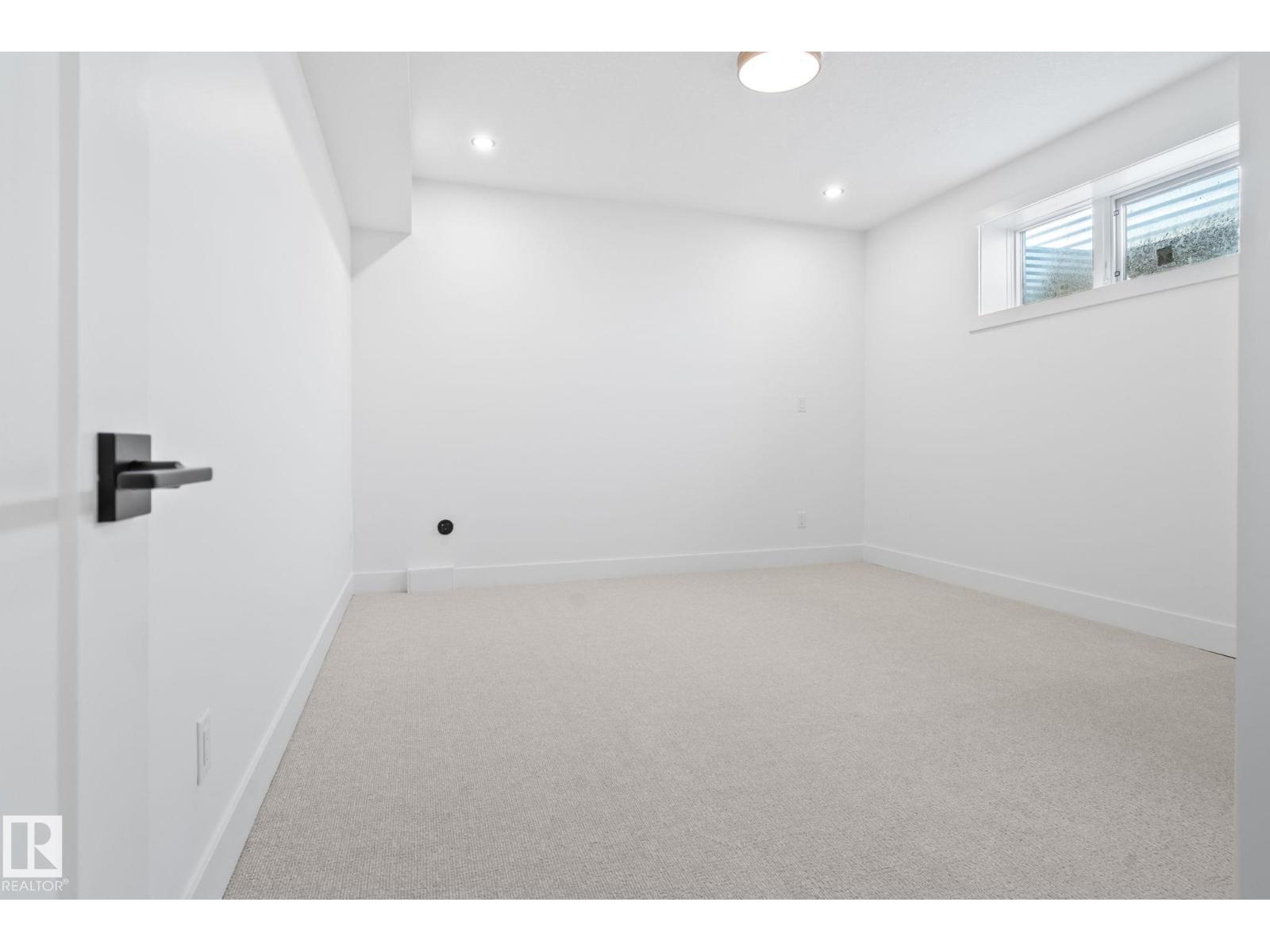 20908 128 Av Nw, Edmonton, Alberta  T5S 0R6 - Photo 57 - E4464692