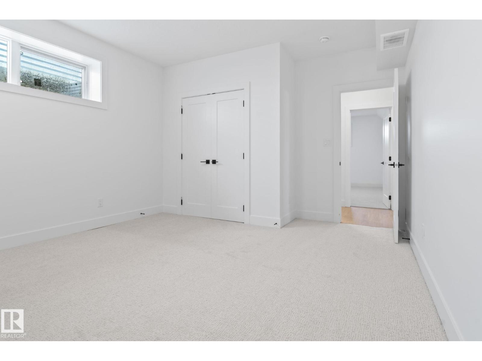 20908 128 Av Nw, Edmonton, Alberta  T5S 0R6 - Photo 58 - E4464692