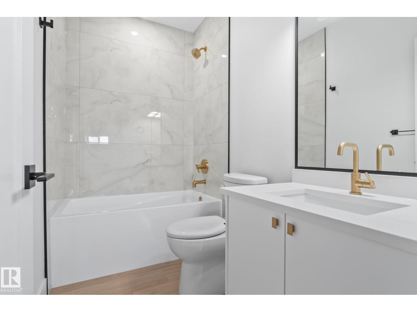 20908 128 Av Nw, Edmonton, Alberta  T5S 0R6 - Photo 59 - E4464692