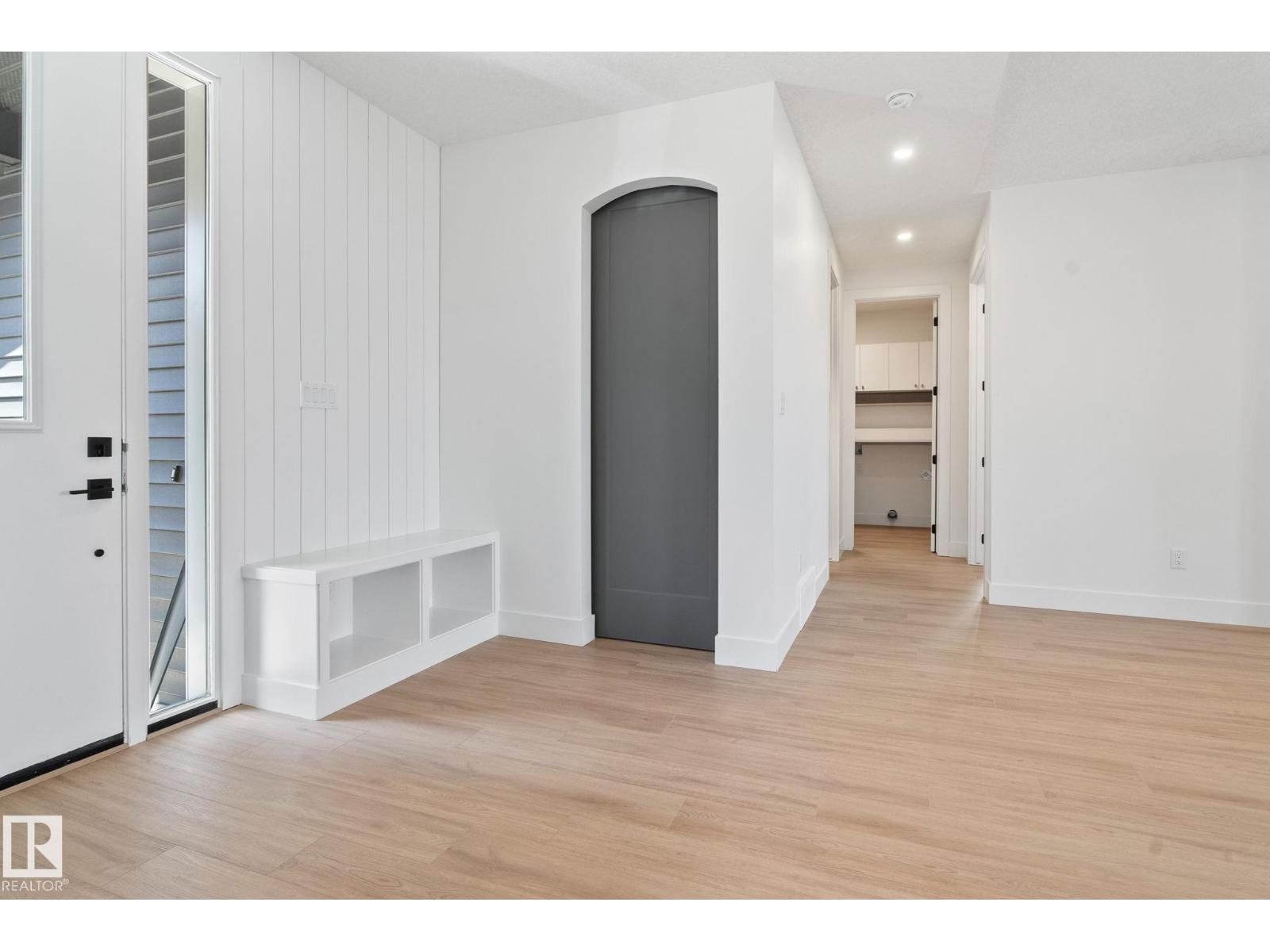 20908 128 Av Nw, Edmonton, Alberta  T5S 0R6 - Photo 6 - E4464692