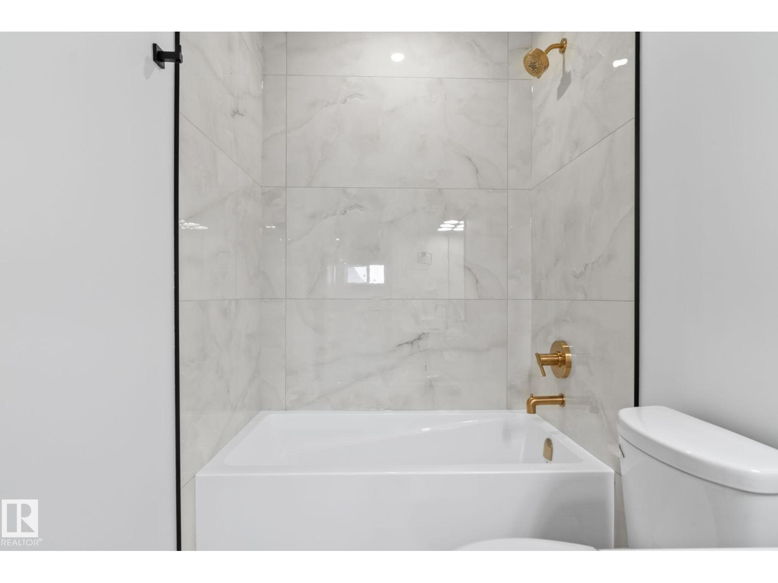 20908 128 Av Nw, Edmonton, Alberta  T5S 0R6 - Photo 60 - E4464692