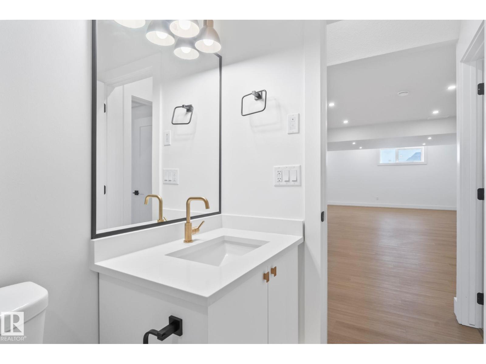 20908 128 Av Nw, Edmonton, Alberta  T5S 0R6 - Photo 61 - E4464692