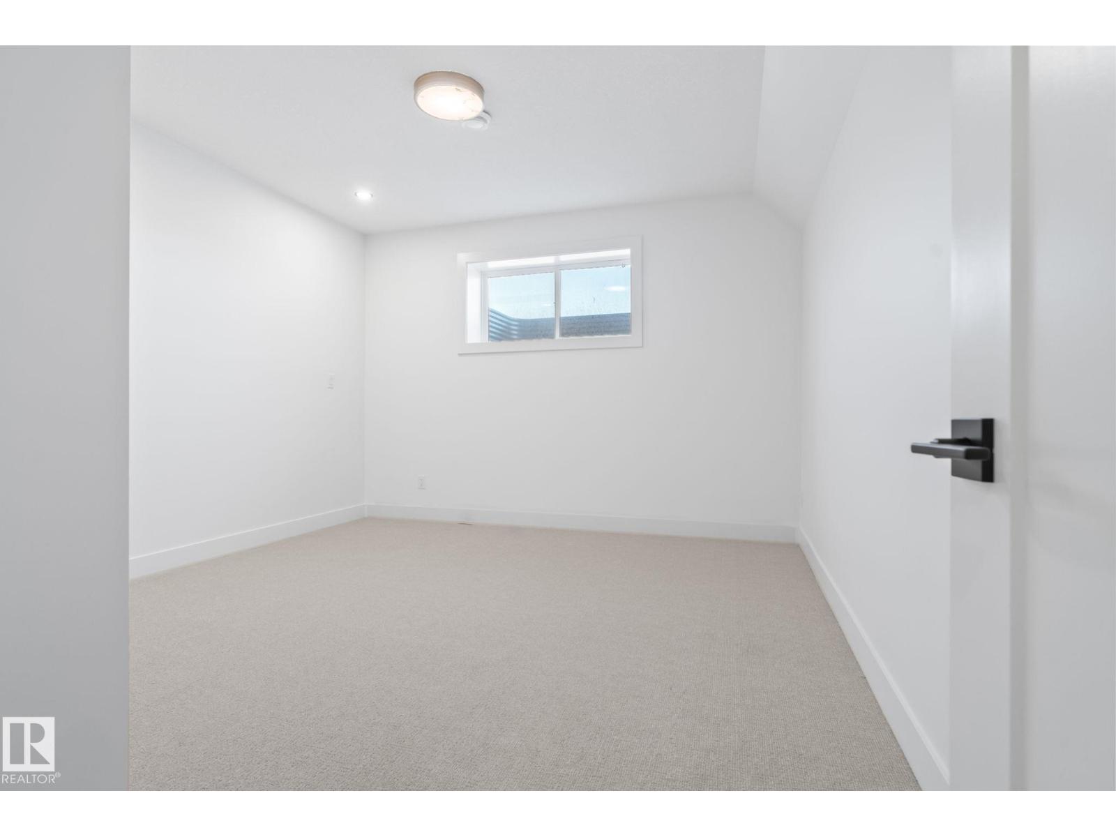 20908 128 Av Nw, Edmonton, Alberta  T5S 0R6 - Photo 62 - E4464692