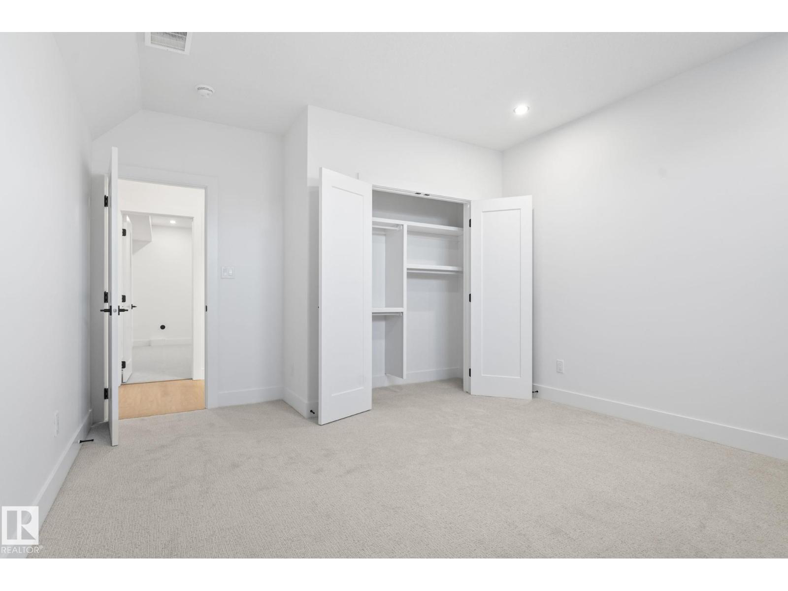 20908 128 Av Nw, Edmonton, Alberta  T5S 0R6 - Photo 63 - E4464692