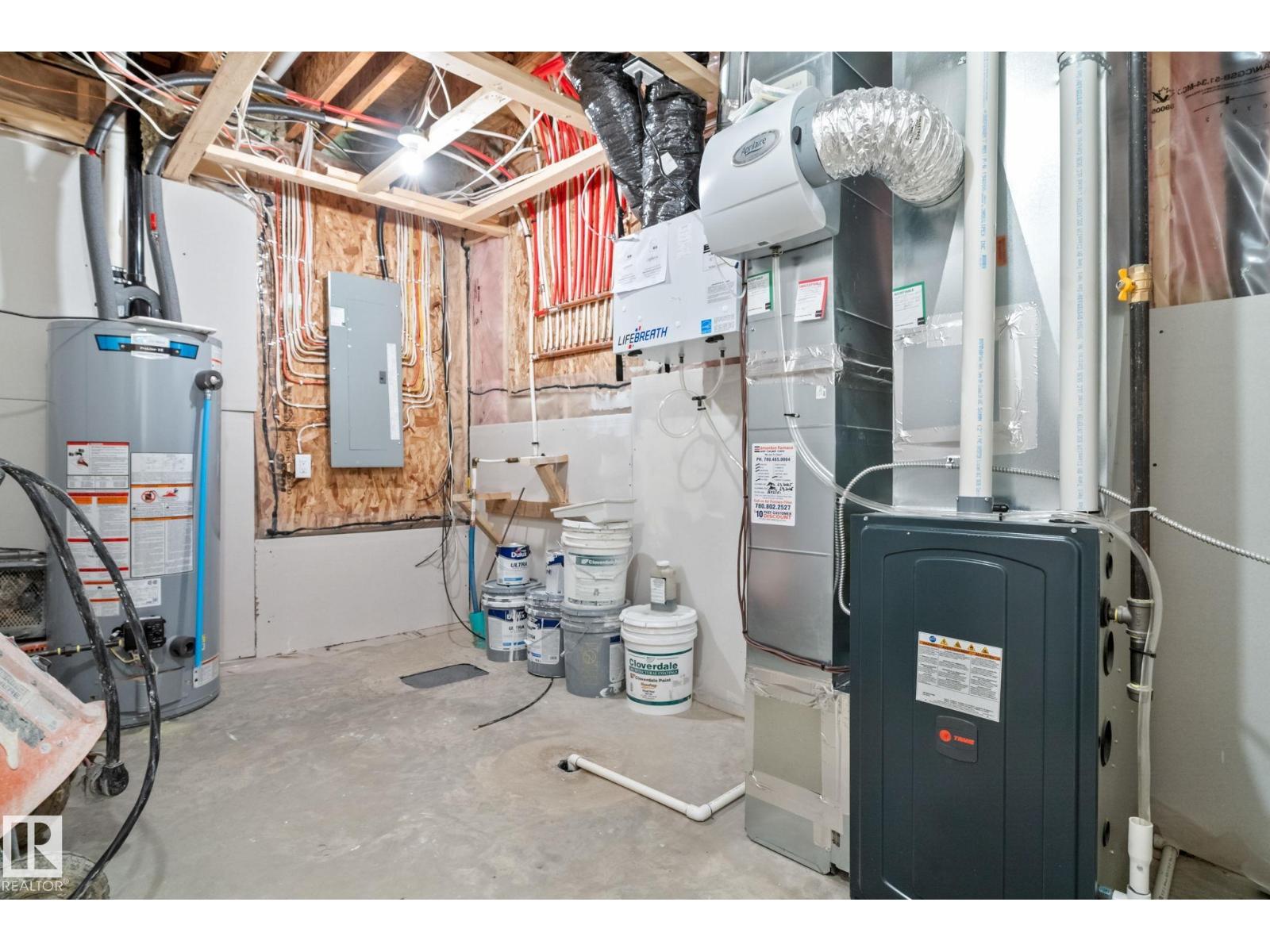 20908 128 Av Nw, Edmonton, Alberta  T5S 0R6 - Photo 64 - E4464692