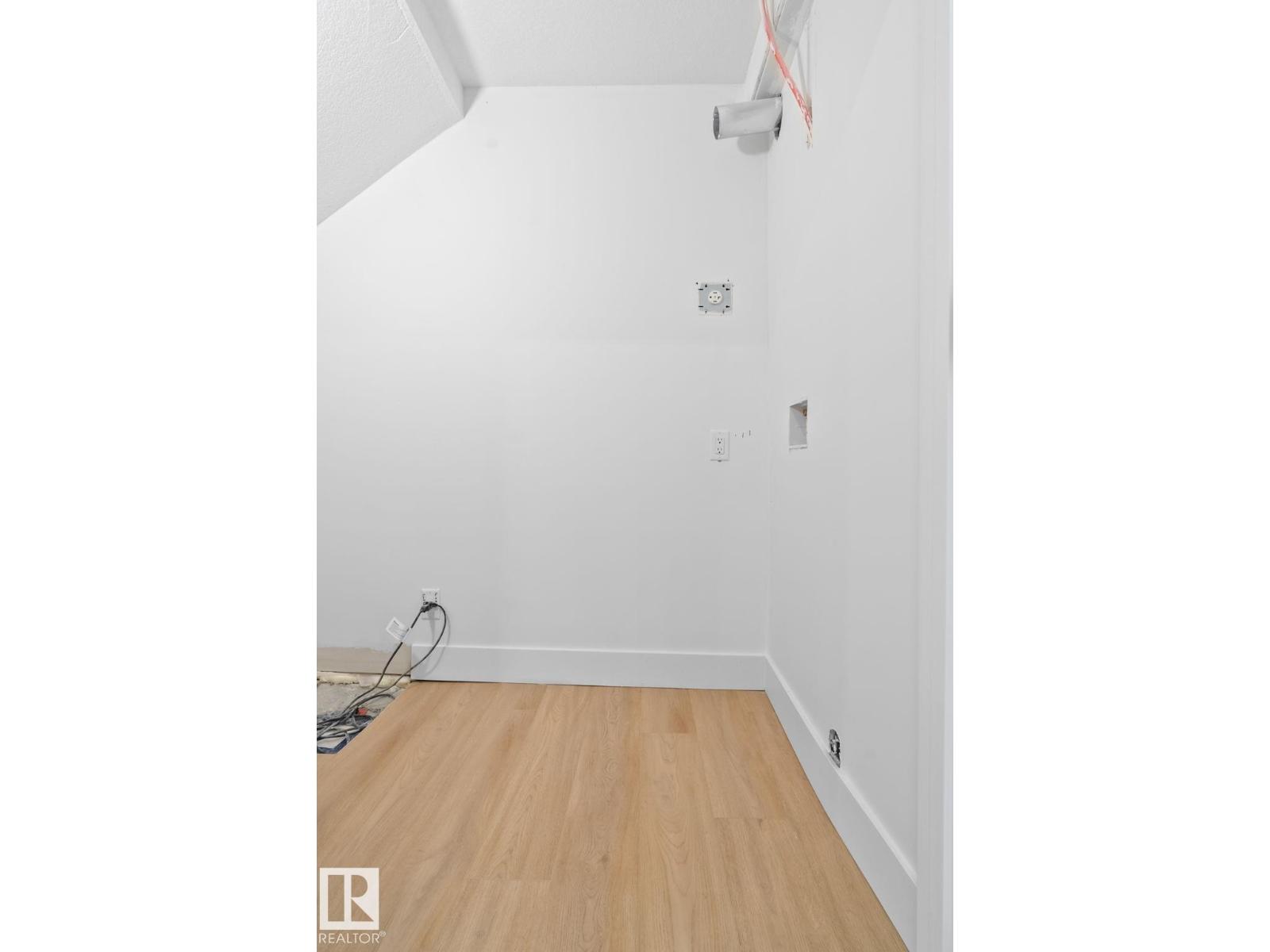 20908 128 Av Nw, Edmonton, Alberta  T5S 0R6 - Photo 65 - E4464692