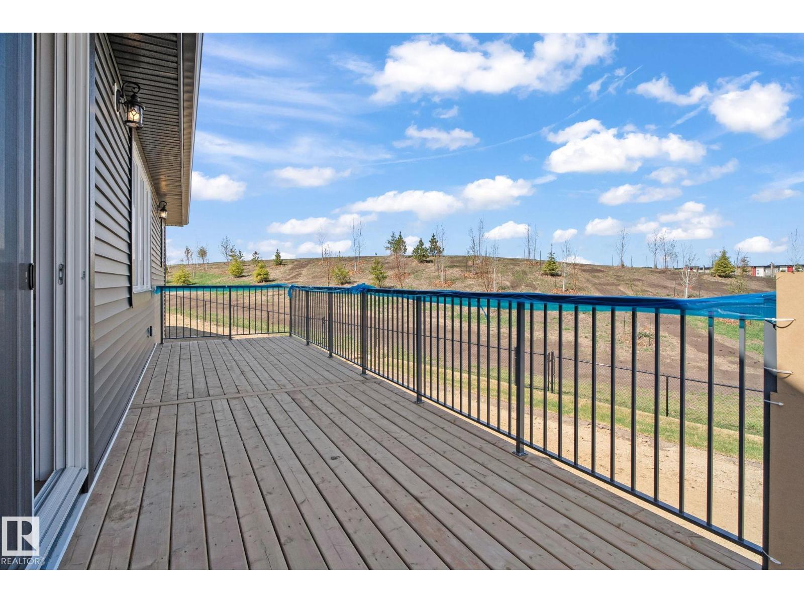 20908 128 Av Nw, Edmonton, Alberta  T5S 0R6 - Photo 66 - E4464692