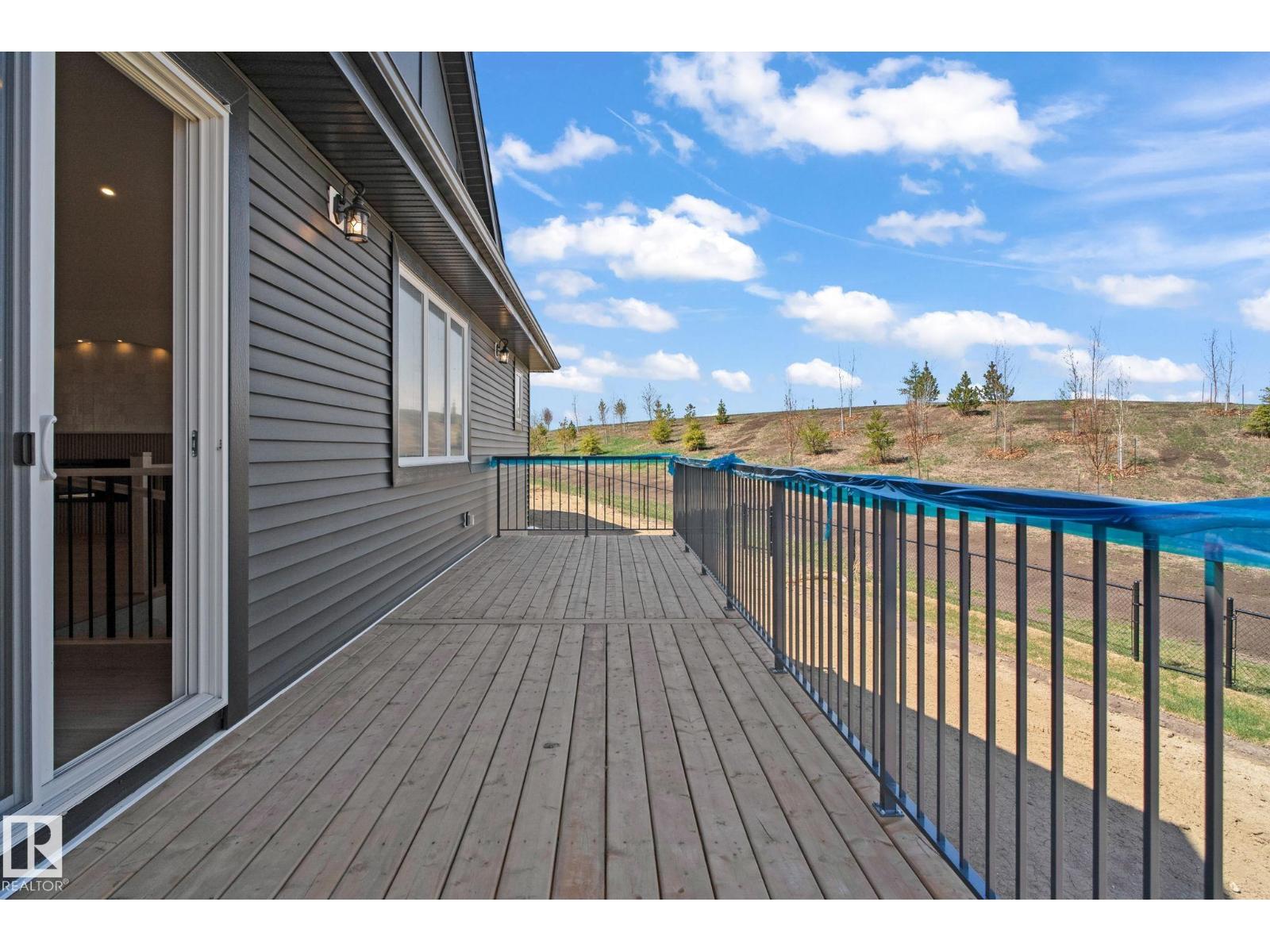 20908 128 Av Nw, Edmonton, Alberta  T5S 0R6 - Photo 67 - E4464692