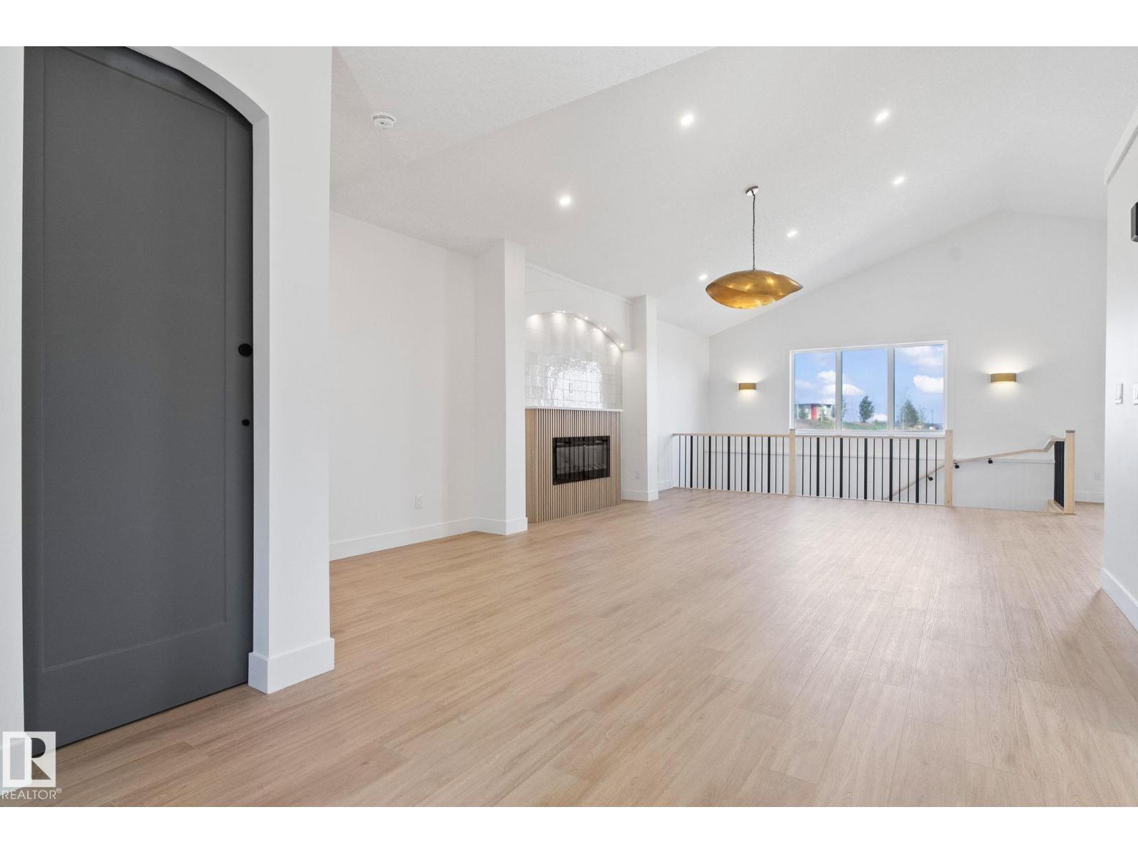 20908 128 Av Nw, Edmonton, Alberta  T5S 0R6 - Photo 7 - E4464692