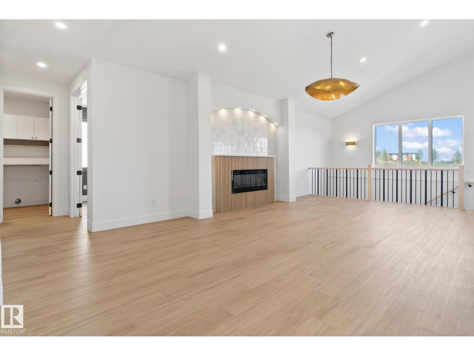 20908 128 Av Nw, Edmonton, Alberta  T5S 0R6 - Photo 9 - E4464692