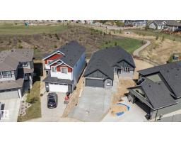 20908 128 AV NW Trumpeter Area