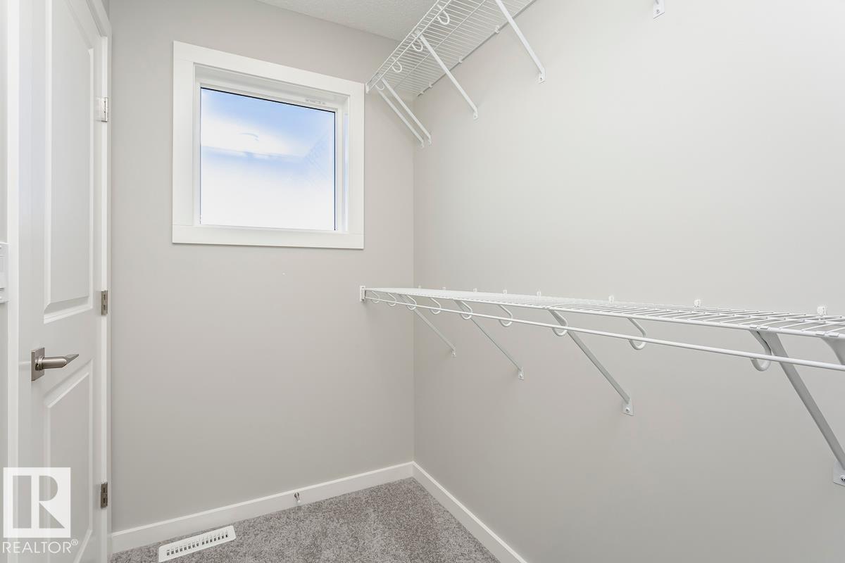 4303 Kinglet Dr Nw, Edmonton, Alberta  T5S 2C2 - Photo 11 - E4464693