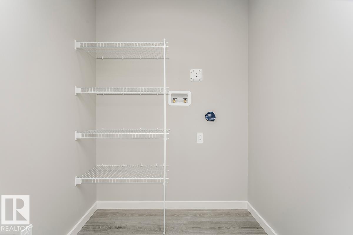 4303 Kinglet Dr Nw, Edmonton, Alberta  T5S 2C2 - Photo 14 - E4464693