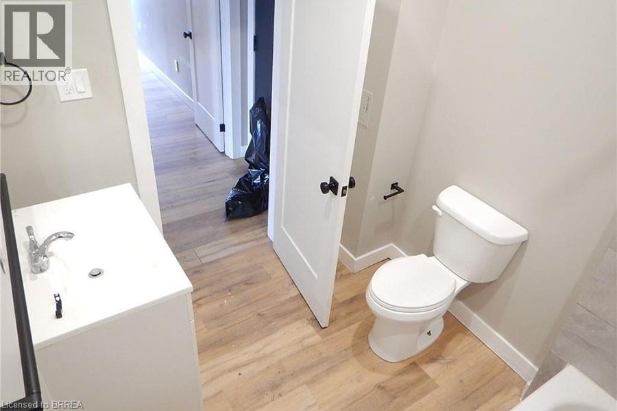 298 Colborne Street Unit# 1, Brantford, Ontario  N3S 3M9 - Photo 13 - 40785590