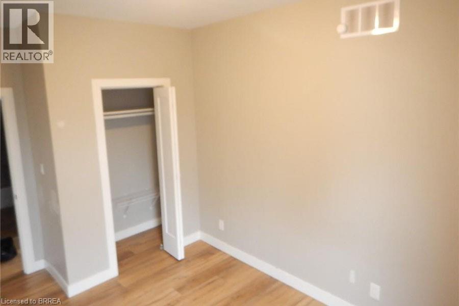 298 Colborne Street Unit# 1, Brantford, Ontario  N3S 3M9 - Photo 15 - 40785590
