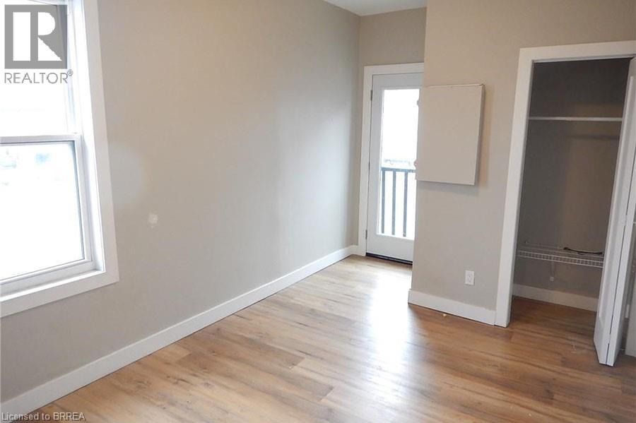 298 Colborne Street Unit# 1, Brantford, Ontario  N3S 3M9 - Photo 16 - 40785590