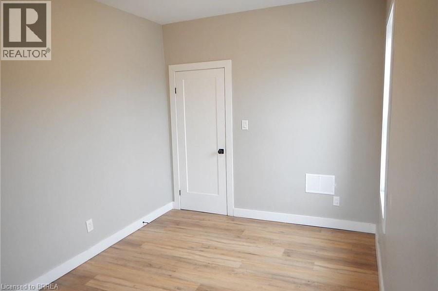 298 Colborne Street Unit# 1, Brantford, Ontario  N3S 3M9 - Photo 17 - 40785590