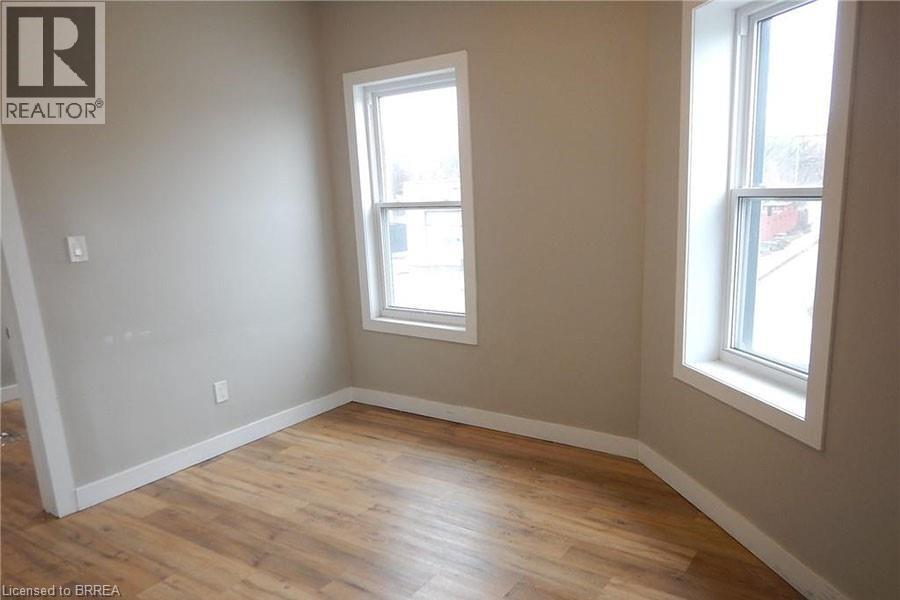 298 Colborne Street Unit# 1, Brantford, Ontario  N3S 3M9 - Photo 18 - 40785590