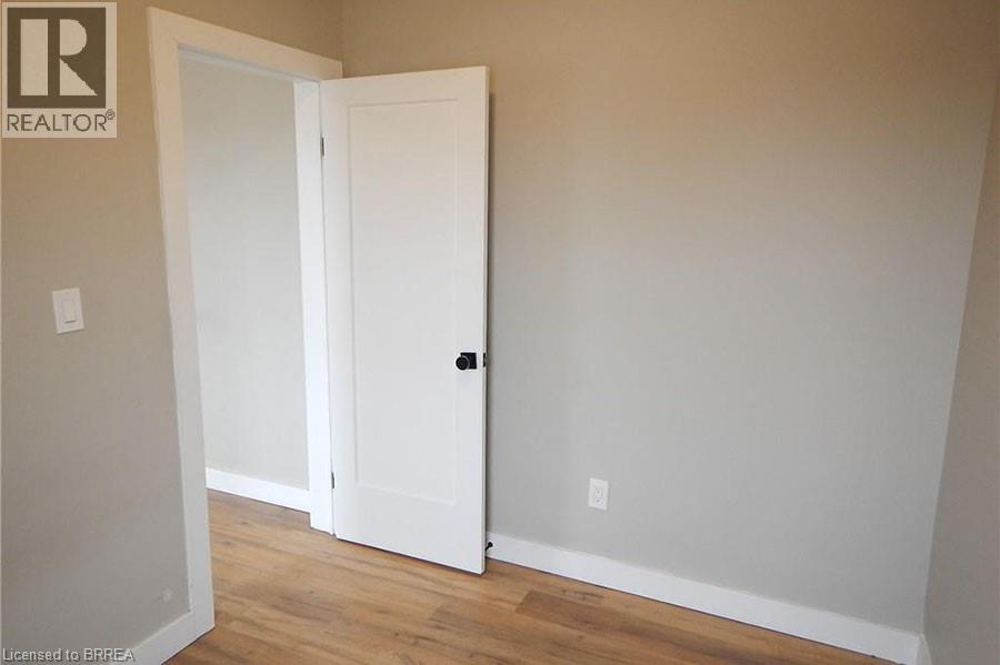 298 Colborne Street Unit# 1, Brantford, Ontario  N3S 3M9 - Photo 19 - 40785590