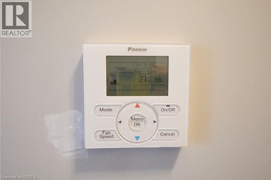 298 Colborne Street Unit# 1, Brantford, Ontario  N3S 3M9 - Photo 20 - 40785590