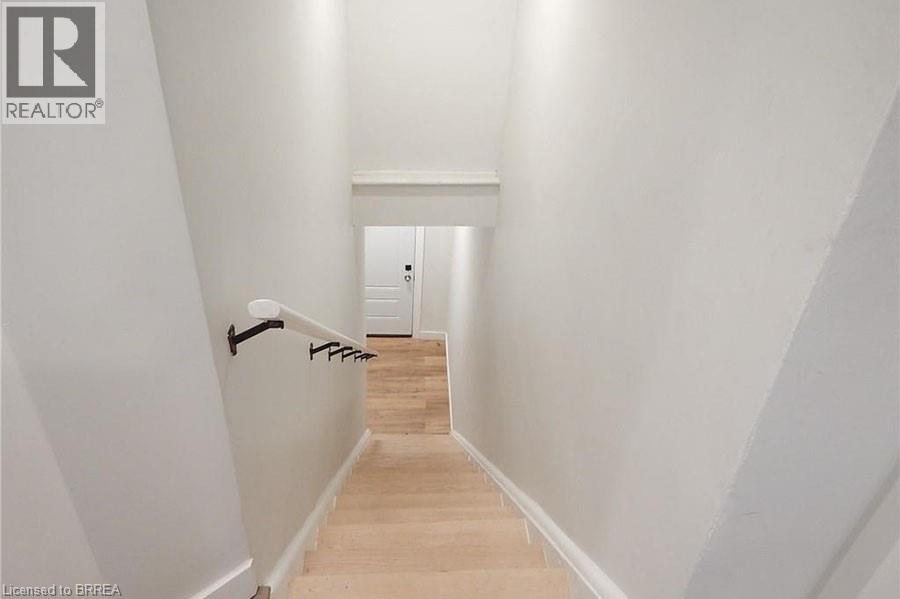 298 Colborne Street Unit# 1, Brantford, Ontario  N3S 3M9 - Photo 6 - 40785590